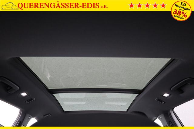 Volkswagen Tiguan 2.0 TSI 195 kW 4Motion R-Line DSG 4M Black Style, Pano, 20-Zoll, IQ.Light, AHK, Navi, Side, AreaView, Winter, sofort 