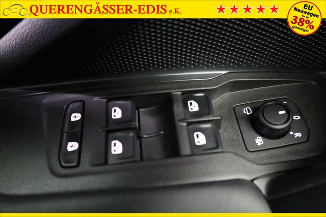 Volkswagen Tayron 1.5 TSI eHybrid 150 kW Life Life, AHK, AreaView, Side, Navi, Winter, 5-J. Garantie 
