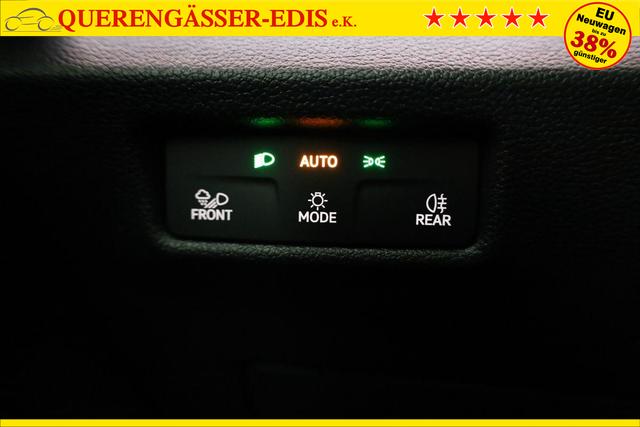 Volkswagen Tayron 1.5 TSI eHybrid 150 kW Life Life, AHK, AreaView, Side, Navi, Winter, 5-J. Garantie 