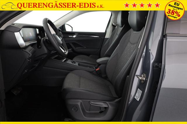 Volkswagen Tayron 1.5 TSI eHybrid 150 kW Life Life, AHK, AreaView, Side, Navi, Winter, 5-J. Garantie 