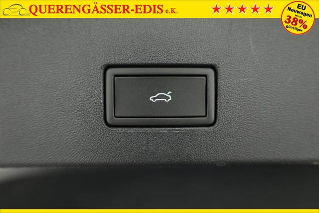 Volkswagen Tayron 1.5 TSI eHybrid 150 kW Life Life, AHK, AreaView, Side, Navi, Winter, 5-J. Garantie 