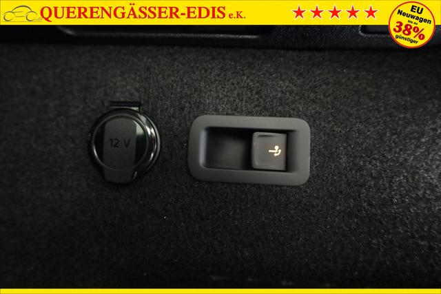 Volkswagen Tayron 1.5 TSI eHybrid 150 kW Life Life, AHK, AreaView, Side, Navi, Winter, 5-J. Garantie 