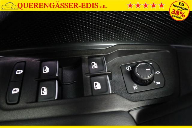 Volkswagen Tayron 1.5 TSI eHybrid 150 kW R-Line Black, Pano, HuD, AHK, AreaView, LED-Plus, Side, Navi, Winter, 5 J.-Garantie 