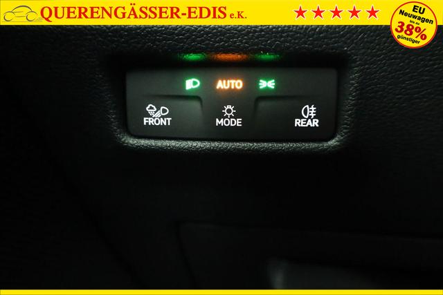 Volkswagen Tayron 1.5 TSI eHybrid 150 kW R-Line Black, Pano, HuD, AHK, AreaView, LED-Plus, Side, Navi, Winter, 5 J.-Garantie 