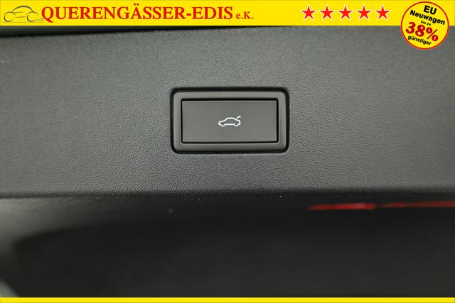 Volkswagen Tayron 1.5 TSI eHybrid 150 kW R-Line Black, Pano, HuD, AHK, AreaView, LED-Plus, Side, Navi, Winter, 5 J.-Garantie 