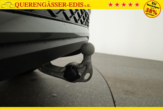 Volkswagen Tayron 1.5 TSI eHybrid 150 kW R-Line Black, Pano, HuD, AHK, AreaView, LED-Plus, Side, Navi, Winter, 5 J.-Garantie 