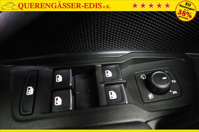 Volkswagen Tiguan 2.0 TDI 142 kW 4Motion R-Line DSG 4M Black, AHK, Navi, AreaView, Side, Winter, el. Klappe 