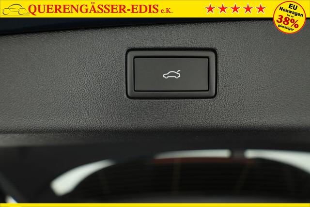 Volkswagen Tiguan 2.0 TDI 142 kW 4Motion R-Line DSG 4M Black, AHK, Navi, AreaView, Side, Winter, el. Klappe 