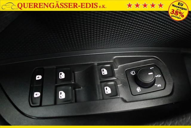 Skoda Kodiaq 1.5 TSI iV 150 kW Selection Selection, Navi, el. Klappe, LED, Kamera, Winter, 18-Zoll 