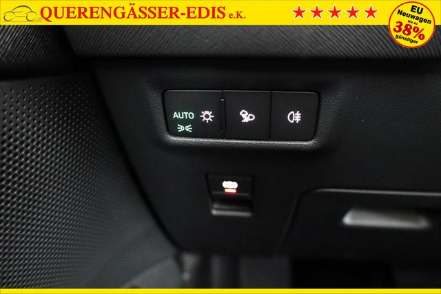 Skoda Kodiaq 1.5 TSI iV 150 kW Selection Selection, Navi, el. Klappe, LED, Kamera, Winter, 18-Zoll 