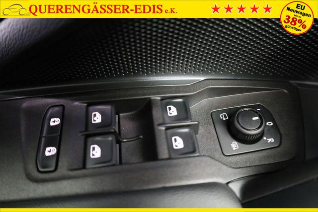 Volkswagen Tayron 1.5 TSI eHybrid 150 kW Life Life, AHK, AreaView, Side, Navi, Winter, 5-J. Garantie 