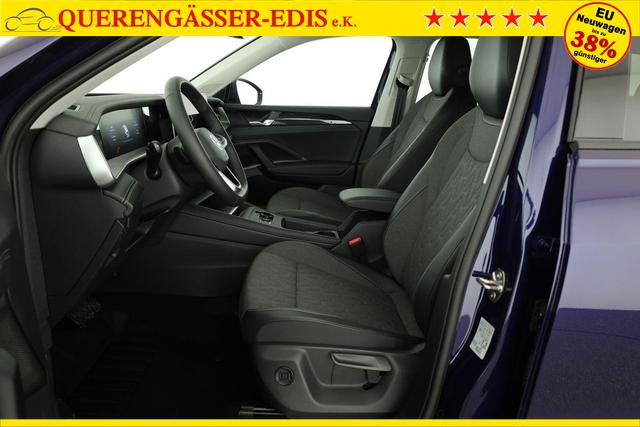 Volkswagen Tayron 1.5 TSI eHybrid 150 kW Life Life, AHK, AreaView, Side, Navi, Winter, 5-J. Garantie 