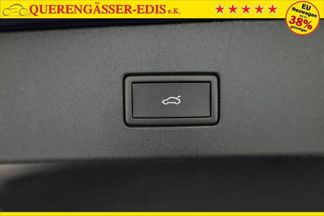 Volkswagen Tayron 1.5 TSI eHybrid 150 kW Life Life, AHK, AreaView, Side, Navi, Winter, 5-J. Garantie 