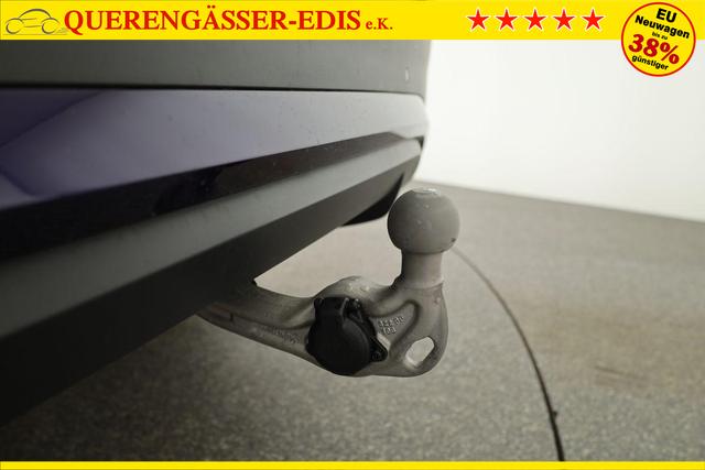 Volkswagen Tayron 1.5 TSI eHybrid 150 kW Life Life, AHK, AreaView, Side, Navi, Winter, 5-J. Garantie 