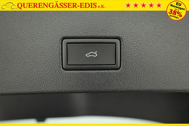 Volkswagen T-Roc R-Line 1.5 TSI DSG R-LINE, Navi, el. Klappe, LED, Kamera, Winter 