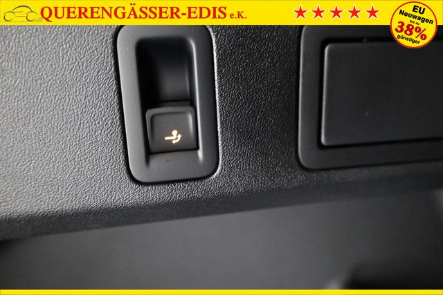 Volkswagen Tiguan 2.0 TDI 142 kW 4Motion R-Line DSG 4M Black, 20-Zoll, Pano, Leder, IQ.Light, AHK, Navi, Side, AreaView, Winter 