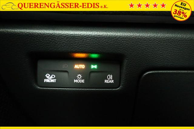 Volkswagen Passat Variant 2.0 TDI 142 kW 4Motion R-Line DSG 4M Black, AHK, IQ.Light, HUD, 19-Zoll, AreaView, Navi, Side 