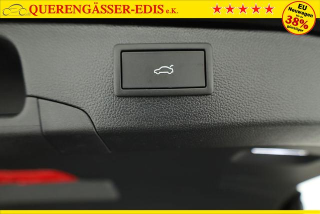 Volkswagen Passat Variant 2.0 TDI 142 kW 4Motion R-Line DSG 4M Black, AHK, IQ.Light, HUD, 19-Zoll, AreaView, Navi, Side 