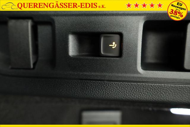 Volkswagen Passat Variant 2.0 TDI 142 kW 4Motion R-Line DSG 4M Black, AHK, IQ.Light, HUD, 19-Zoll, AreaView, Navi, Side 