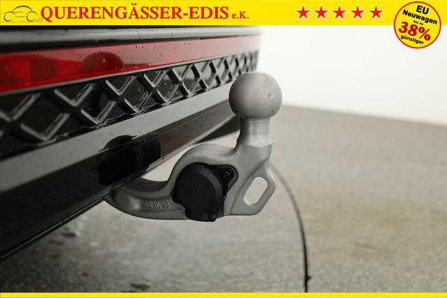 Volkswagen Passat Variant 2.0 TDI 142 kW 4Motion R-Line DSG 4M Black, AHK, IQ.Light, HUD, 19-Zoll, AreaView, Navi, Side 