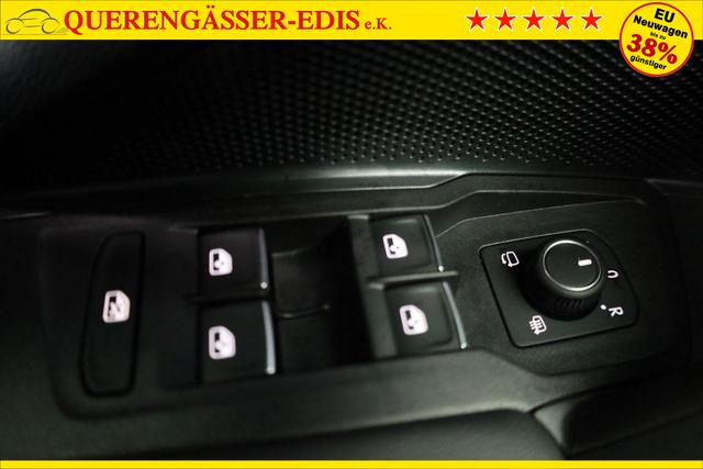 Volkswagen Tiguan 2.0 TDI 142 kW 4Motion R-Line DSG 4M Black, AHK, Navi, AreaView, Side, Winter, el. Klappe 