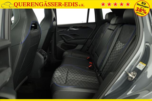 Volkswagen Tiguan 2.0 TDI 142 kW 4Motion R-Line DSG 4M Black, AHK, Navi, AreaView, Side, Winter, el. Klappe 