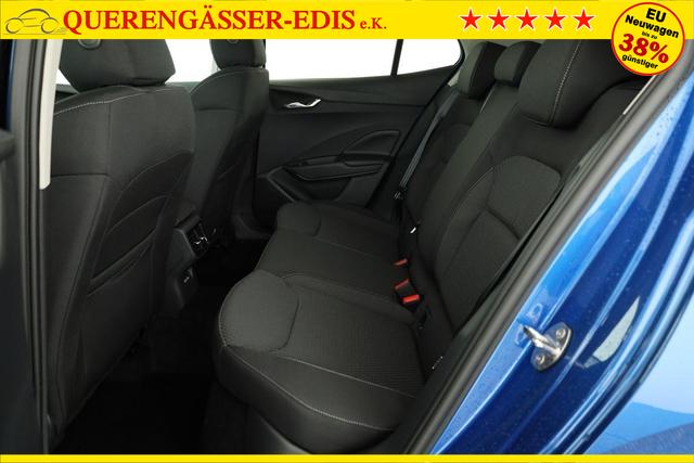 Skoda Fabia Selection 1.0 TSI DSG Selection, LED, Kamera, Side, ACC, Winter, Ladeboden, sofort 