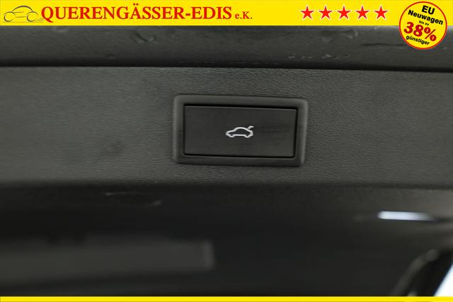 Skoda Kodiaq 2.0 TDI 110 kW Sportline DSG Sportline, AHK, Navi, Matrix, Kamera, Side, Winter 