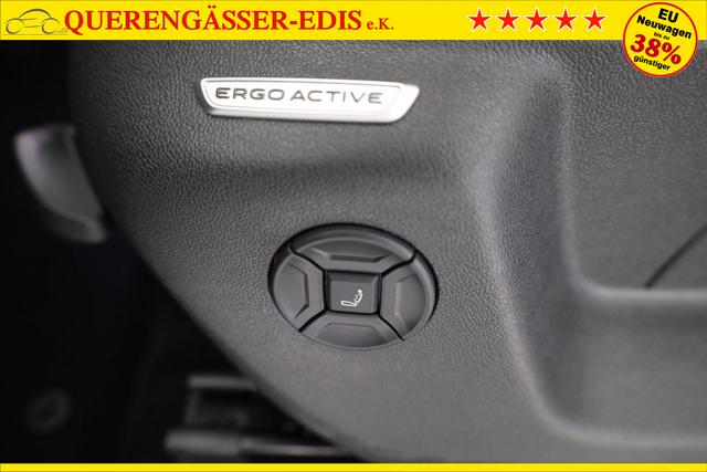 Volkswagen Tiguan 1.5 TSI eHybrid 200 kW R-Line Black, Pano, IQ.Light, 20-Zoll, AHK, AreaView 