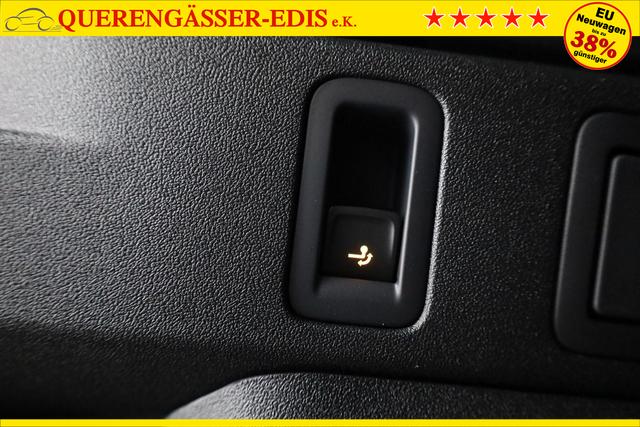 Volkswagen Tiguan 1.5 TSI eHybrid 200 kW R-Line Black, Pano, IQ.Light, 20-Zoll, AHK, AreaView 