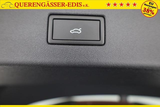 Volkswagen Tiguan 1.5 TSI eHybrid 200 kW R-Line Black, Pano, IQ.Light, 20-Zoll, AHK, AreaView 