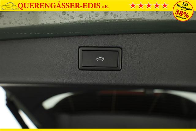 Volkswagen Tiguan 1.5 TSI eHybrid 200 kW R-Line Black, Pano, IQ.Light, 20-Zoll, AHK, AreaView 