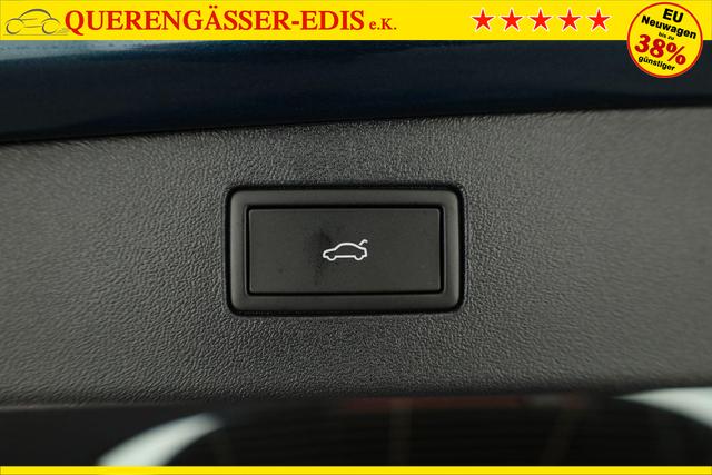 Volkswagen Tiguan 1.5 TSI eHybrid 200 kW R-Line Black, Pano, 20-Zoll, AHK, AreaView 