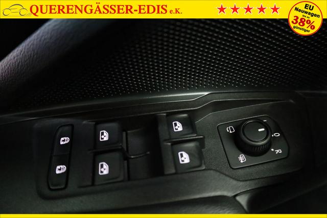 Volkswagen Tayron 1.5 TSI eHybrid 150 kW Life Life, Pano, HuD, AHK, AreaView, Side, Navi, Winter, 5-J. Garantie 