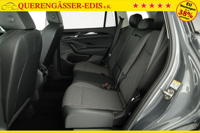 Volkswagen Tayron 1.5 TSI eHybrid 150 kW Life Life, Pano, HuD, AHK, AreaView, Side, Navi, Winter, 5-J. Garantie 