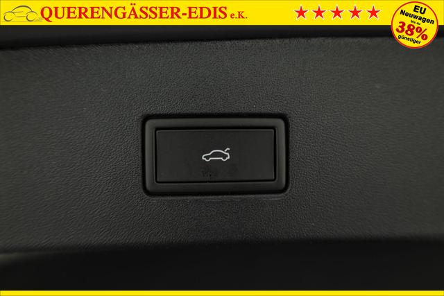 Volkswagen Tayron 1.5 TSI eHybrid 150 kW Life Life, Pano, HuD, AHK, AreaView, Side, Navi, Winter, 5-J. Garantie 