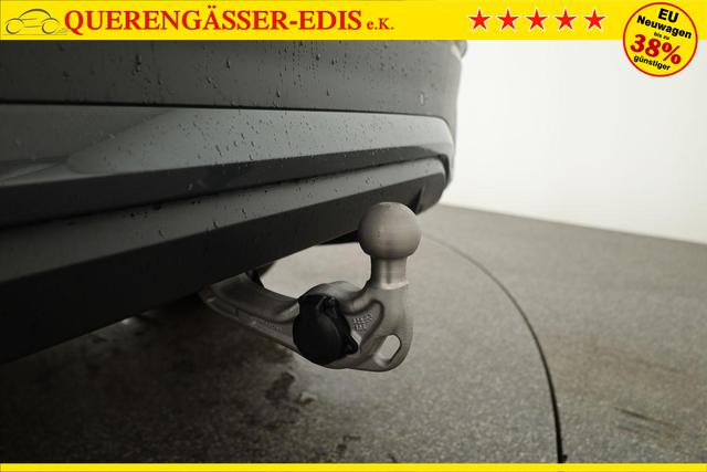 Volkswagen Tayron 1.5 TSI eHybrid 150 kW Life Life, Pano, HuD, AHK, AreaView, Side, Navi, Winter, 5-J. Garantie 