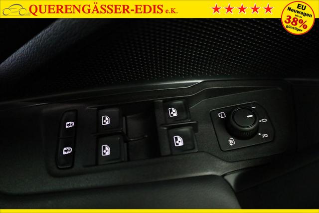 Volkswagen Tayron 1.5 TSI eHybrid 150 kW Life Life, Pano, HuD, AHK, AreaView, Side, Navi, Winter, 5-J. Garantie 