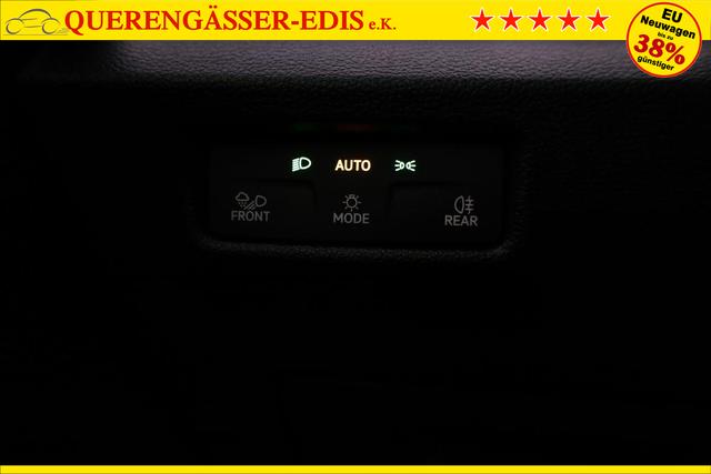 Volkswagen Tayron 1.5 TSI eHybrid 150 kW Life Life, Pano, HuD, AHK, AreaView, Side, Navi, Winter, 5-J. Garantie 