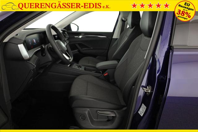 Volkswagen Tayron 1.5 TSI eHybrid 150 kW Life Life, Pano, HuD, AHK, AreaView, Side, Navi, Winter, 5-J. Garantie 