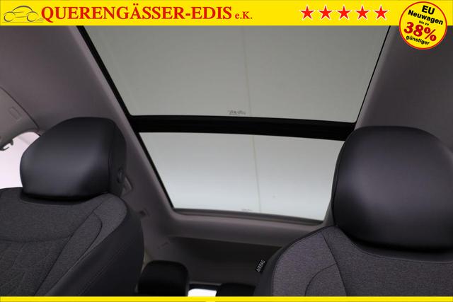 Volkswagen Tayron 1.5 TSI eHybrid 150 kW Life Life, Pano, HuD, AHK, AreaView, Side, Navi, Winter, 5-J. Garantie 