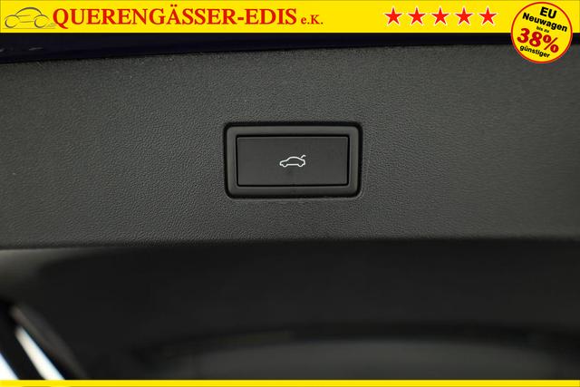 Volkswagen Tayron 1.5 TSI eHybrid 150 kW Life Life, Pano, HuD, AHK, AreaView, Side, Navi, Winter, 5-J. Garantie 