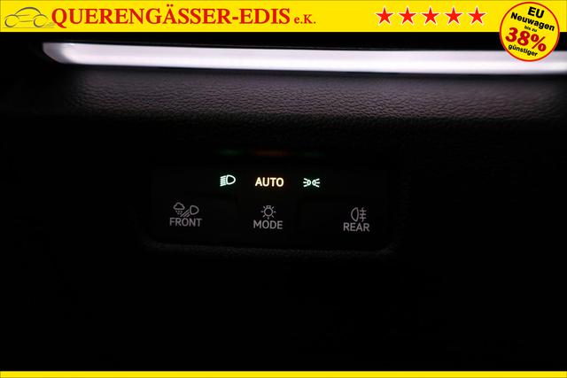 Volkswagen Tayron 1.5 TSI eHybrid 150 kW Life Life, Pano, HuD, AHK, AreaView, Side, Navi, Winter, 5-J. Garantie 