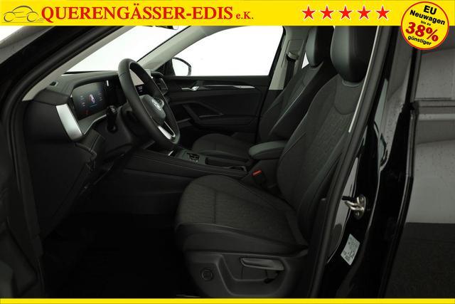 Volkswagen Tayron 1.5 TSI eHybrid 150 kW Life Life, Pano, HuD, AHK, AreaView, Side, Navi, Winter, 5-J. Garantie 