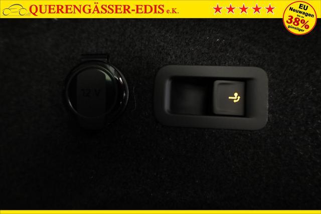 Volkswagen Tayron 1.5 TSI eHybrid 150 kW Life Life, Pano, HuD, AHK, AreaView, Side, Navi, Winter, 5-J. Garantie 