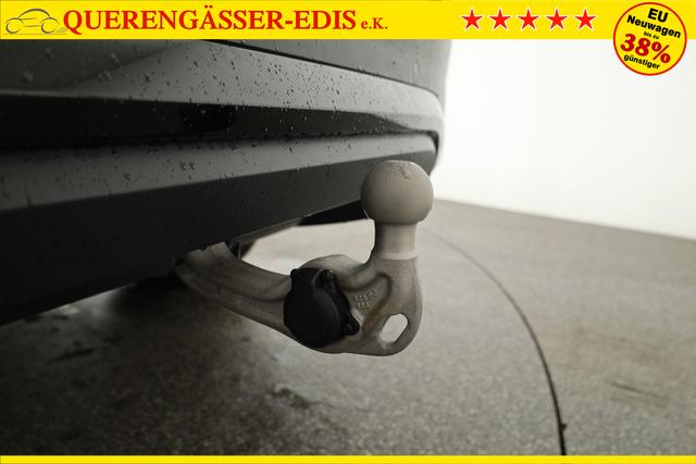 Volkswagen Tayron 1.5 TSI eHybrid 150 kW Life Life, Pano, HuD, AHK, AreaView, Side, Navi, Winter, 5-J. Garantie 