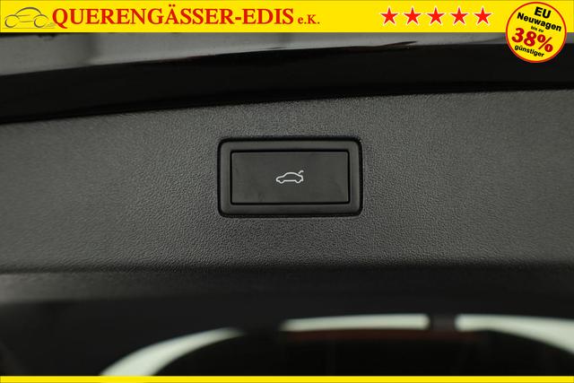 Volkswagen Tiguan 2.0 TDI 142 kW 4Motion R-Line DSG 4M Black, Pano, IQ.Light, AHK, Navi, Side, AreaView, Winter, sofort 