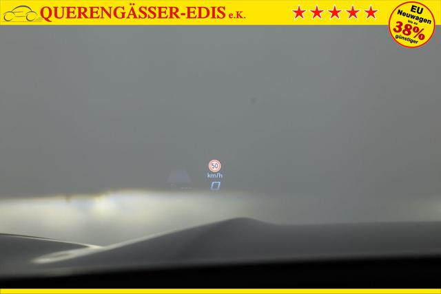 Cupra Terramar 2.0 TSI 150 kW 4Drive DSG 4Drive, Pano, AHK, HuD, Navi, Winter 