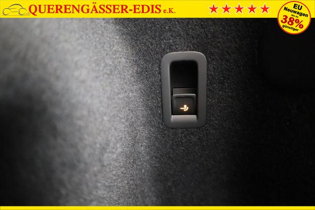 Cupra Terramar 2.0 TSI 150 kW 4Drive DSG 4Drive, Pano, AHK, HuD, Navi, Winter 