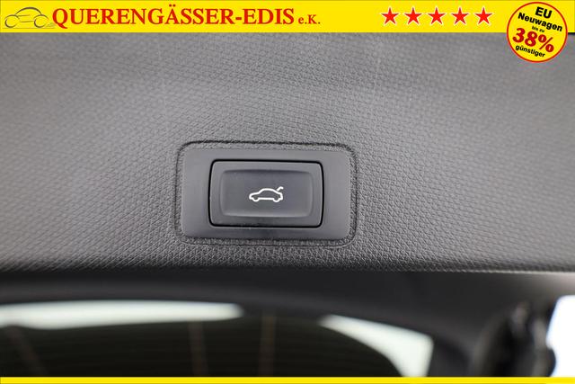 Cupra Terramar 2.0 TSI 150 kW 4Drive DSG 4Drive, Pano, AHK, HuD, Navi, Winter 